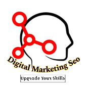 Digital Marketing SEO