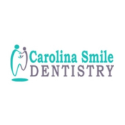 CAROLINA SMILE DENTISTRY