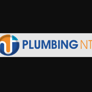 Plumbing NT