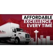 Affordable Movers LLC