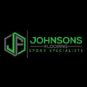 Johnsons Flooring