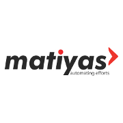 Matiyas Solutions