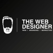 The Web Designer Cardiff