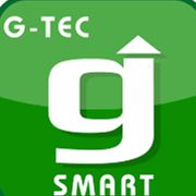 Gtec Gensmart