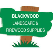 Blackwood