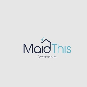 MaidThis Cleaning