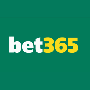 bet365korea