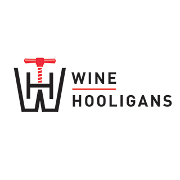 Wine Hooligans