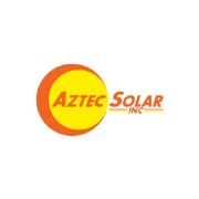 Aztec Solar