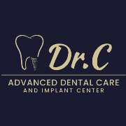 Dr. C. Advance Dental Care