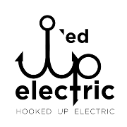 Hooked Up Electric