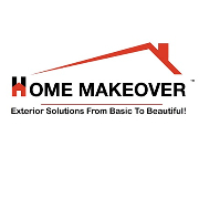 Home Makeover LLC