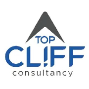 Top Cliff Consultancy