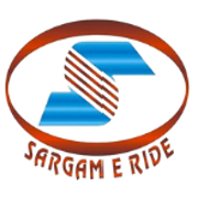 Sargam E Ride