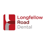 Longfellow Road Dental Practice