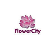 Flower City Florist Merrylands