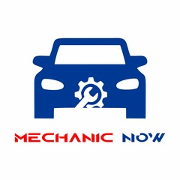 Mechanic Now