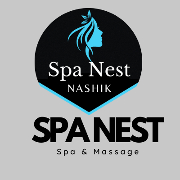 Spa Nest