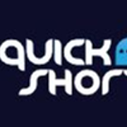 Quick Shorts