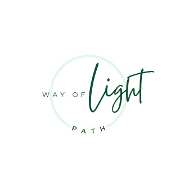 Way of Light