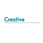 Crestive Cleaning