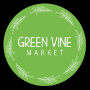 Green Vine Market