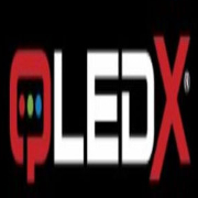 qldex