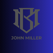 John Miller