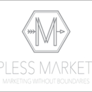 Mapless Marketing