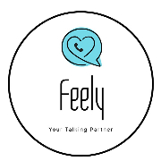 FeelyTalk