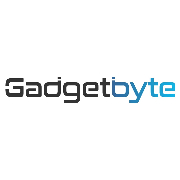 Gadgetbyte