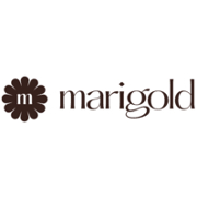 marigold rent