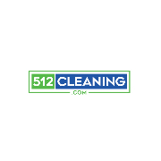 512cleaningservices