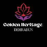 Golden Heritage Spa