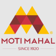 motimahaldelux