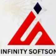 infinitysoftsonix