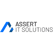 assertitsolutions