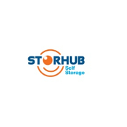 StorHub Rouse Hill