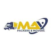 Max Packers and Movers