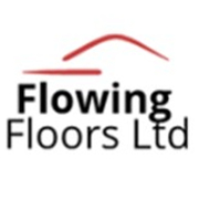 Flowingfloor