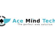 Acemind Technology