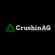 Crushin AG