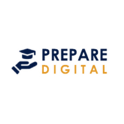 Prepare Digital