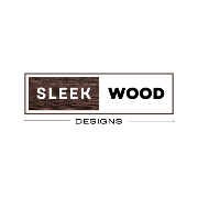 Sleek Wood Designs