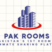 pak rooms