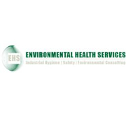 Environmental Health Servicess