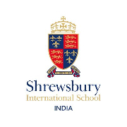 Shrewsbury School