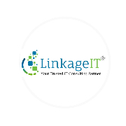 Linkage IT Private Limited