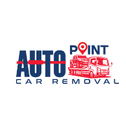 Auto Point Car Removal