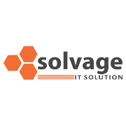 Solvage